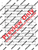 Product Thumbnail 22